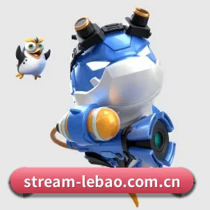 乐宝体育 APP