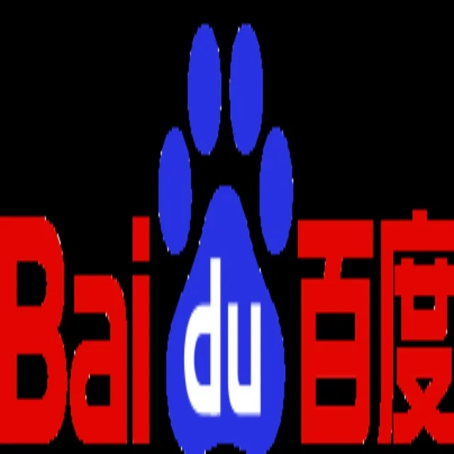 阿森纳热身赛暴露反击漏洞阿尔特塔防线调整受审视
